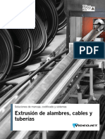 br-wire-cable-pipe-es-mx