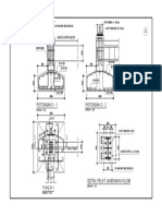 4.det Pond Model