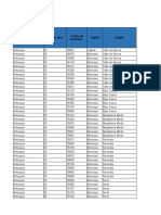 Paso 5 - Colaborativo - 250