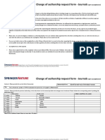 SN - Authorship Form (1) - Final