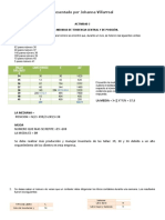 Actividad 2 Estadistica Karen.