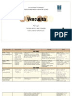 Vasculitis 1.2