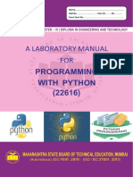 22616 Programming With Python_compressed