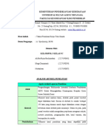 (Kel 5 - 5C) Analisis Jurnal