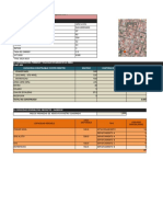 Analisis Rentabilidad