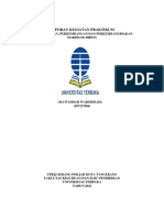 LKP PDGK4107 - Modul 1 KP 3 Pertumbuhan, Perkembangan Dan Dan Perkembangbiakan Makhluk Hidup Oleh Mawadah (857217084), Kelas G