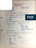 Tarea Electricidad