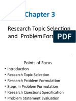 Chapter 3-Problem Formulation Ver 2