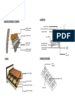 DESARROLLO-PROYECTUAL