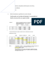 Ing Fundaciones Tema IV Ejemplo