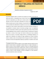Admin Journal Manager Revista Conjeturas Socilogicas No 21beta A 141 165