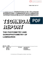 CIE 121 1996 Standard Free Download