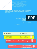 DIAPOSITIVAS CARRO ELECTRICO - PPTX (Autoguardado)