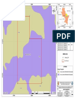 8.-Mapa Fisiografico.