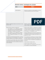 NumNatu-MultyDiv_Estrategias_ 2°Ciclo_Matemática