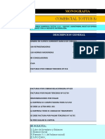 Clase 02 Fef Caso Práctico Tottus