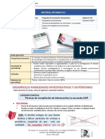 s06 Material Informativo Guía Práctica s6 2022-I