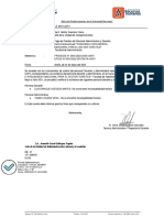 INFORME Nº312-2022-ID-UALE-OrH-UNFV - Pago de Personal Docente y Administrativo - FA-056554 (F)