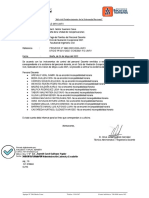 INFORME Nº314-2022-ID-UALE-OrH-UNFV - Pago de Personal Docente y Administrativo - FIC-019604 (F)