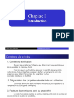 Chapitre 1+2