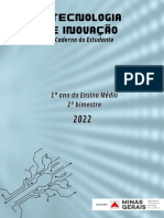 Jogo Stop e Forca Pais & Filhos Jogos de Tabuleiro Interativo Raciocínio  Rapidez Infantil Diversão Garantida Brinquedo 7+anos, Magalu Empresas