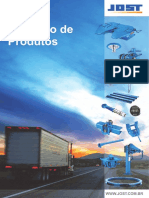 Pdfslide.tips Catalogo de Produtos Jost Brasil