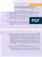 MGU Kottayam-LLB-Environmental Law-20