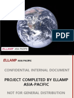 Eap Prducts Catalogue-Internal Use 2022 RV1