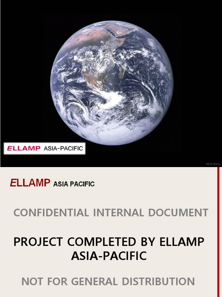 Eap Prducts Catalogue-Internal Use 2022 RV1 | PDF | Manufactured Goods