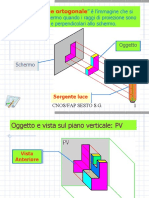 Modulo 2-2 Introduzioni Alle PO