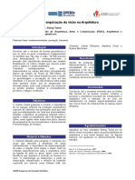 Projeto-Desierarquização-da-Visão-na-Arquitetura-Resumo-Congresso