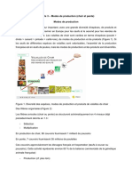 Asset-V1 Agrocampusouest+40003+Session01+Type@Asset+Block@3 1 Duclos-Systèmes de Production de Volailles Français