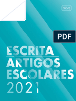 Tilibra Escrita Artigos Escolares 2021 v1-1