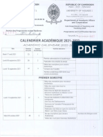 Calendrier-Academique_2021_2022_Universite-de-Yaounde-I-1