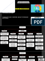 Marketing Mix y Producto