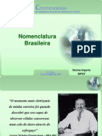 nomenclatura_brasileira