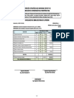 Memoria de Calculos y Estimacion #1 Agosto 2021 176