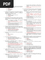 CHAPTER 4 Auditing-Theory-MCQs-by-Salosagcol-with-answers