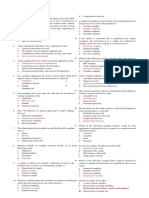 CHAPTER 8 Auditing-Theory-MCQs-by-Salosagcol-with-answers