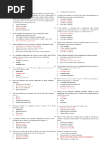 CHAPTER 8 Auditing-Theory-MCQs-by-Salosagcol-with-answers