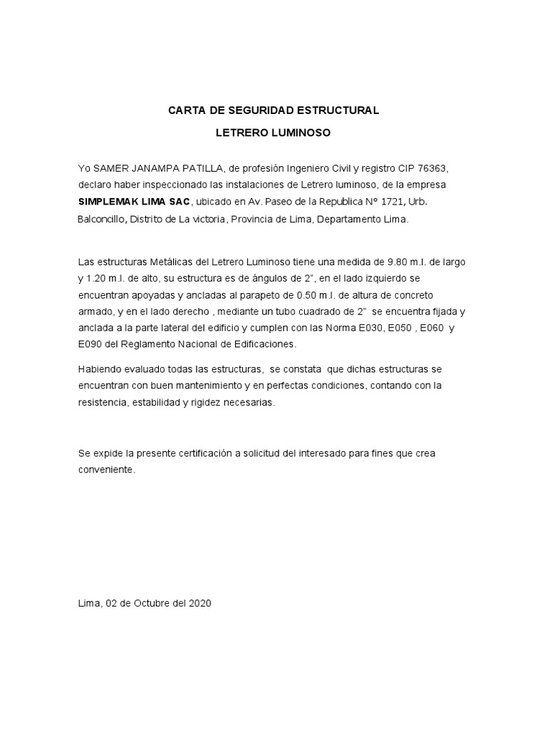 Traje_de_Proteccion_Corporal_Tipo_Mameluco-Sin-zapato - R&G Indumentaria De Seguridad E Higiene