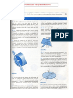 Problemas de Trabajo Domiciliario 1