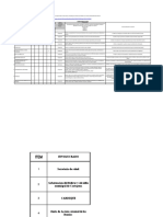 Matriz de Marco Lógico Fase 3