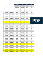 Formato Recepcion Equipos 24-05-2021