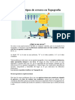 Errores Topográficos semana III (1)