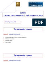 Finanzas 1