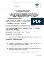 Guia Semana 8 Proceso Administrativo06092011