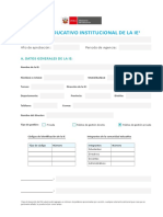 Plantilla PEI-editable PDF (1) .PDF Grupo (TEO-DELIA-MIRIAM)