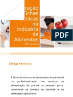 264462460-Elaboracao-de-Fichas-Tecnicas