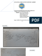 Diagrama de Flujo